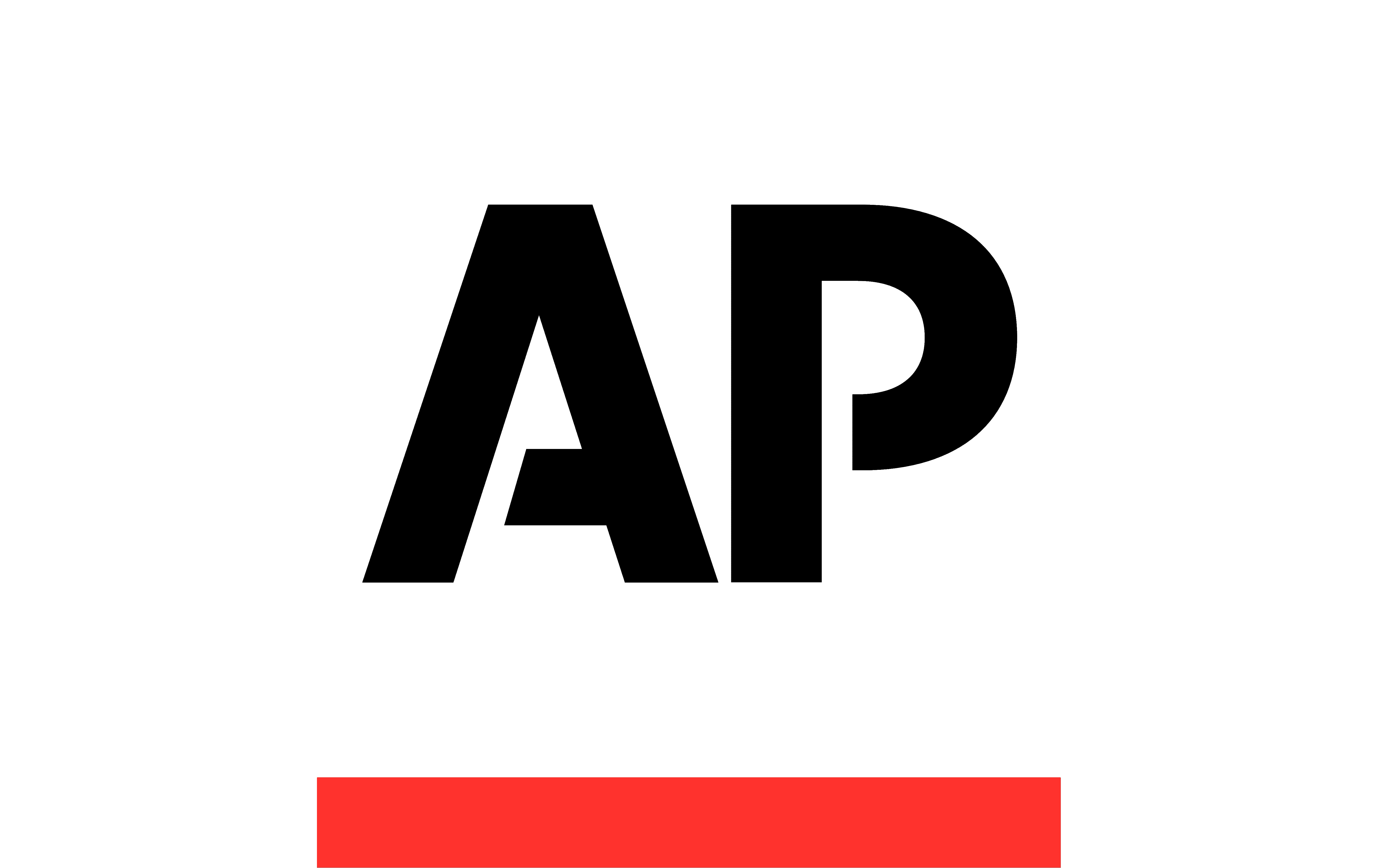 Associated-Press-logo.png