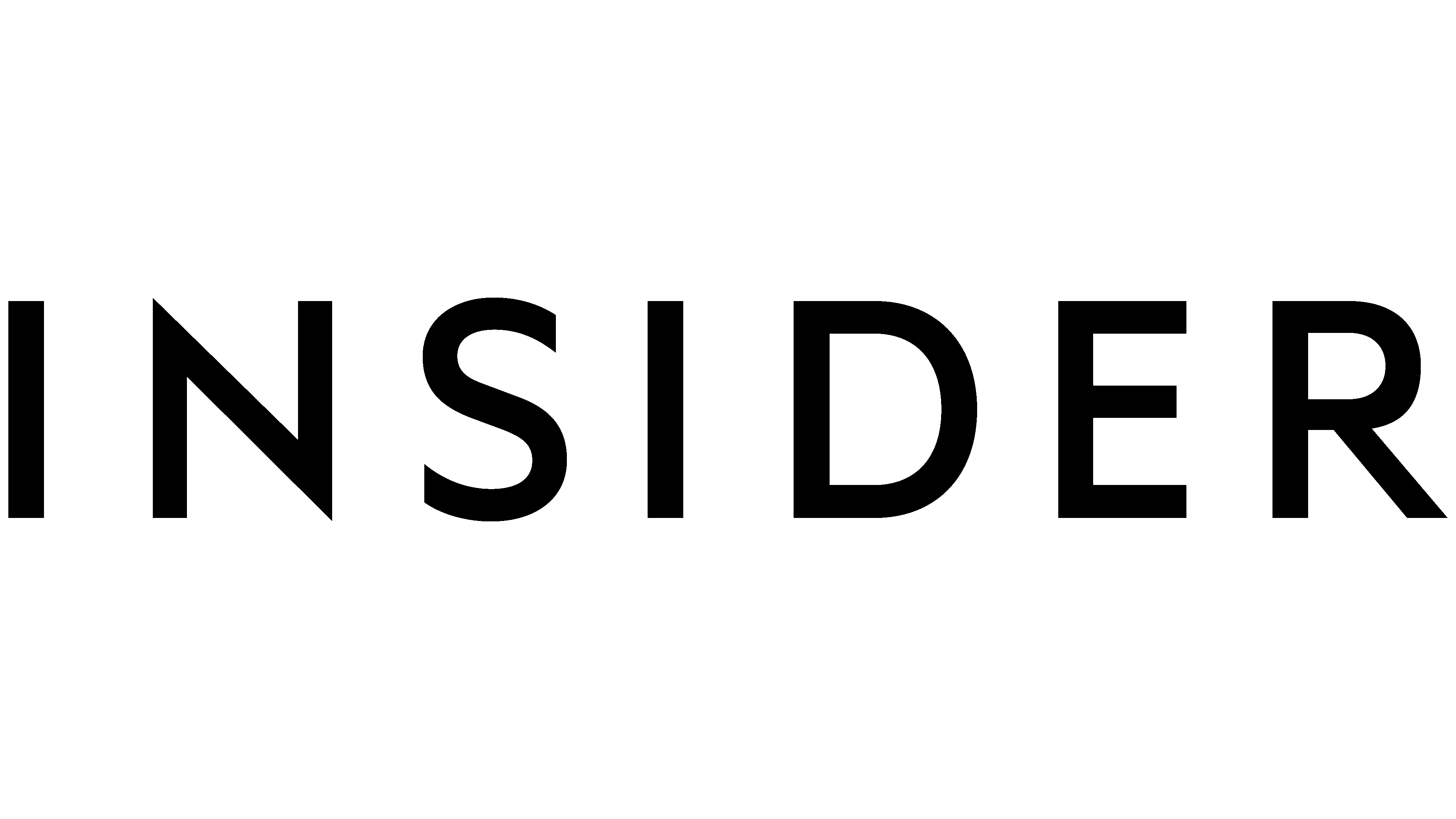 Insider-Logo-2021.png