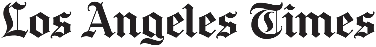 Los_Angeles_Times_logo.webp