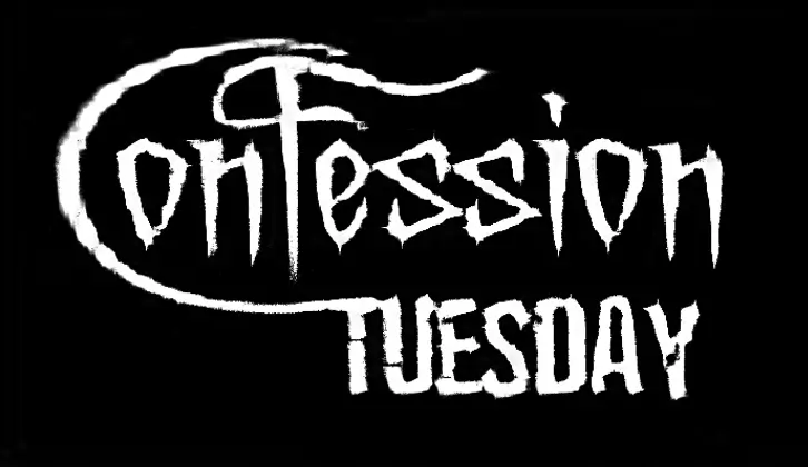 confession-tuesday.webp