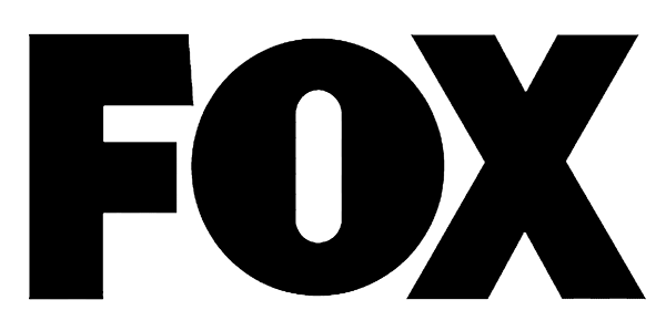 fox-2.png