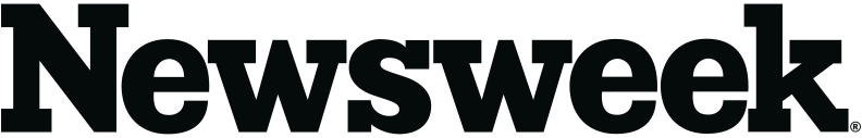 newsweek-assets1.png