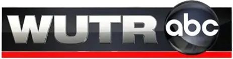 wutr-abc.webp