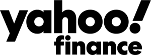 yahoo-finance-logo-D576345001-seeklogo.com_.png